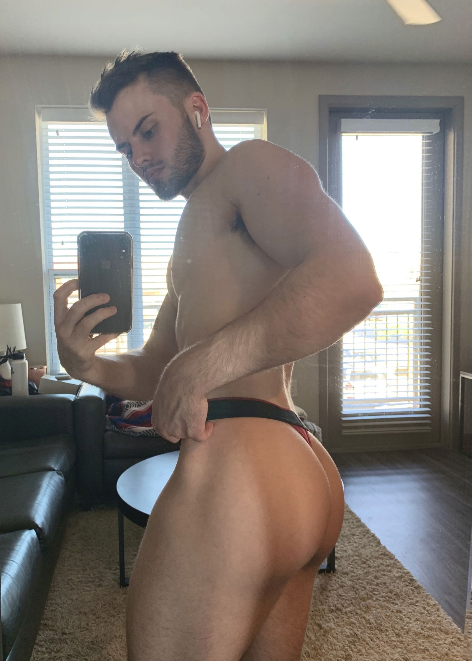 zxcrxf's avatar