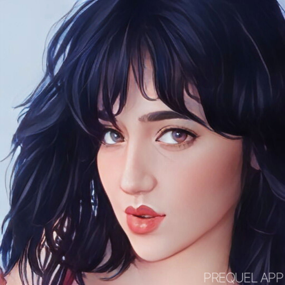 ZydratsFree's avatar