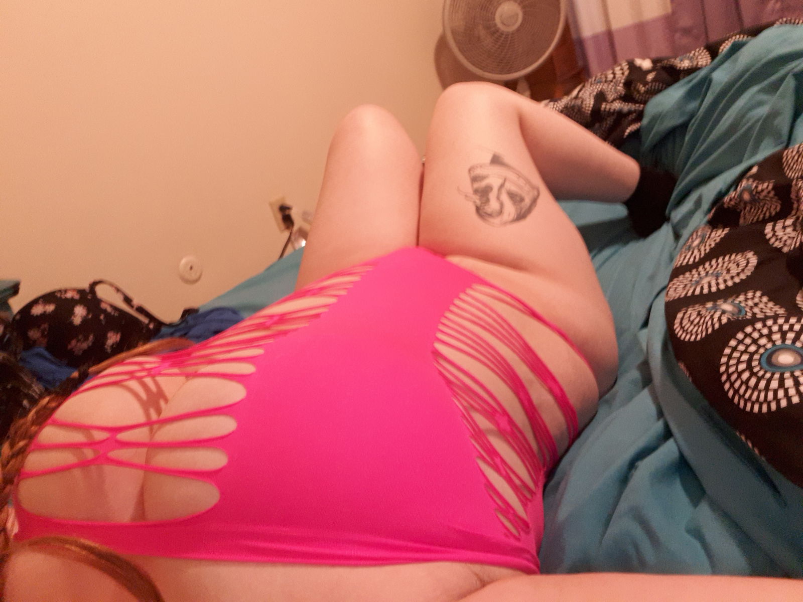 Xxbabyxx's avatar