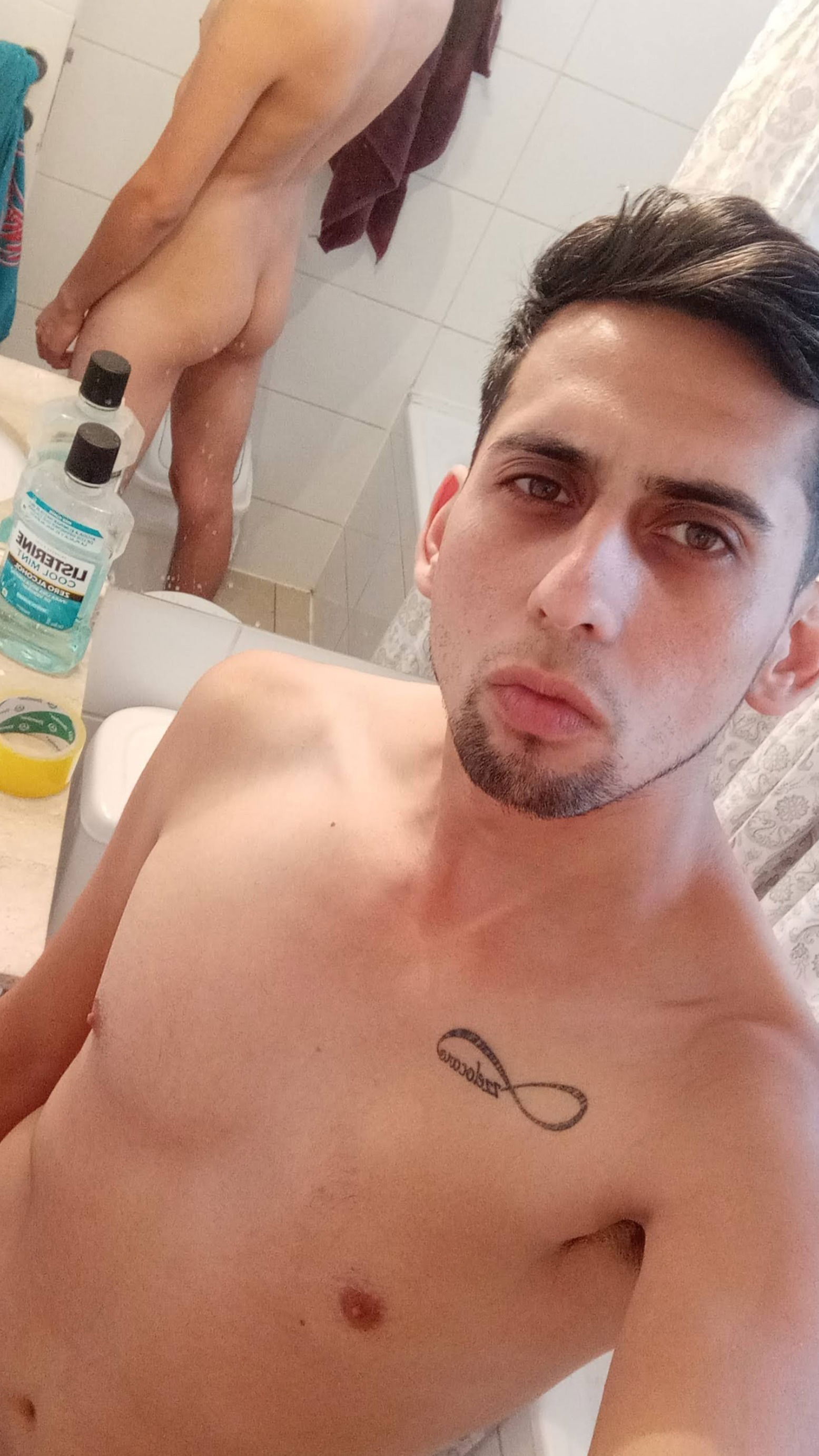 zzelocaro's avatar