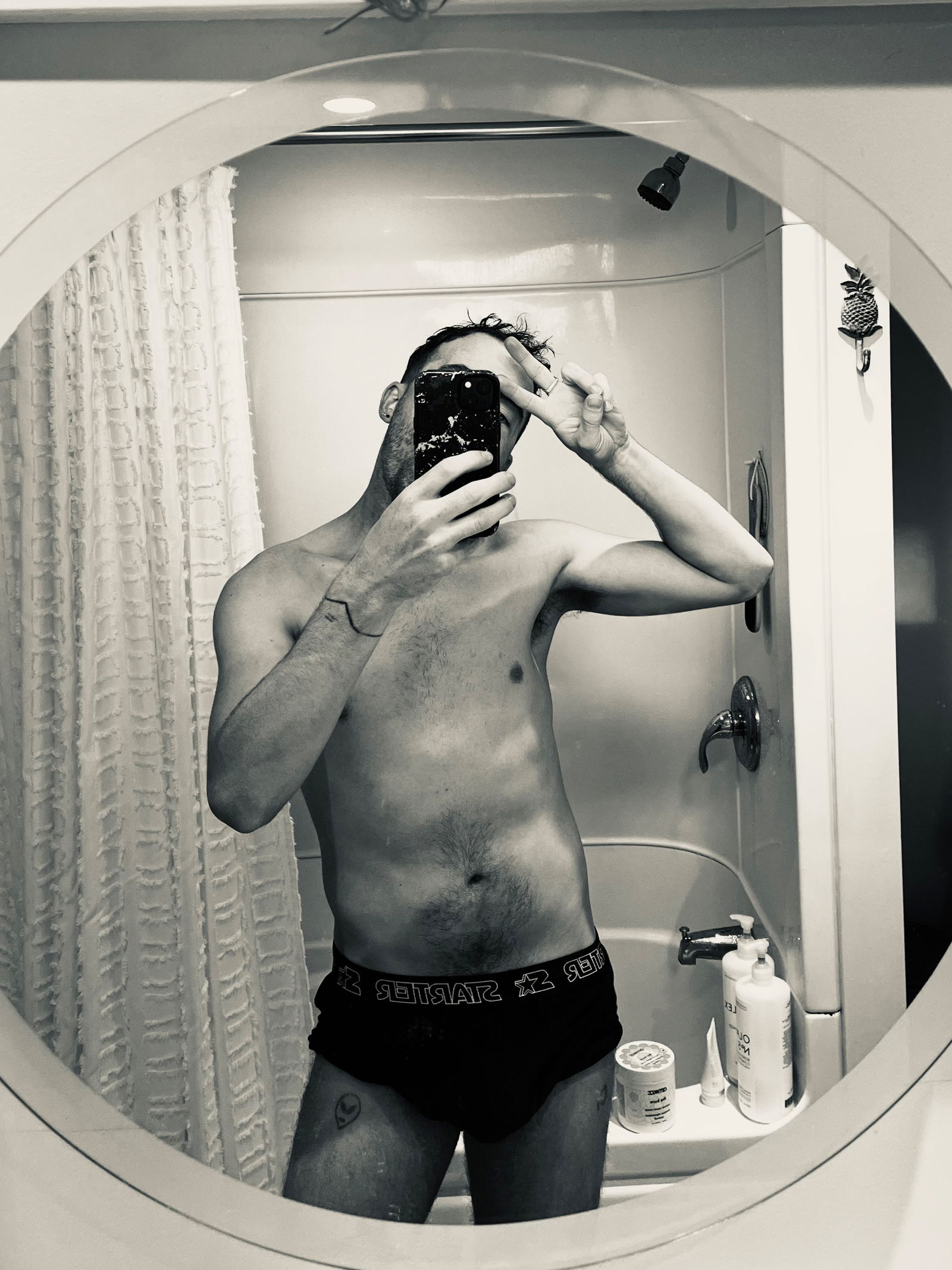 zzzzzzs's avatar