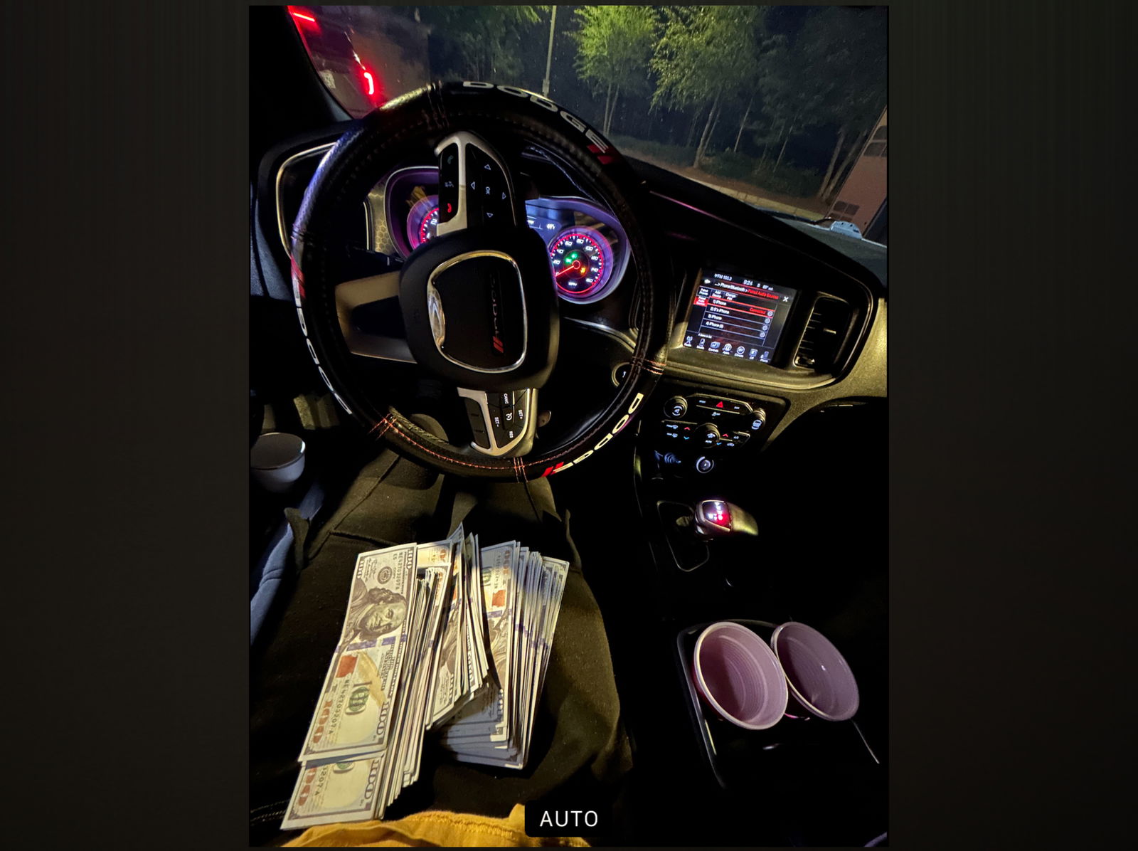 SmookPOV profile banner