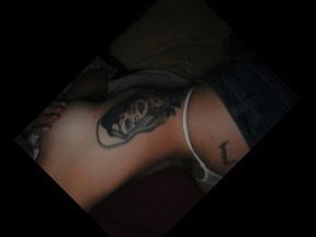 444 profile banner