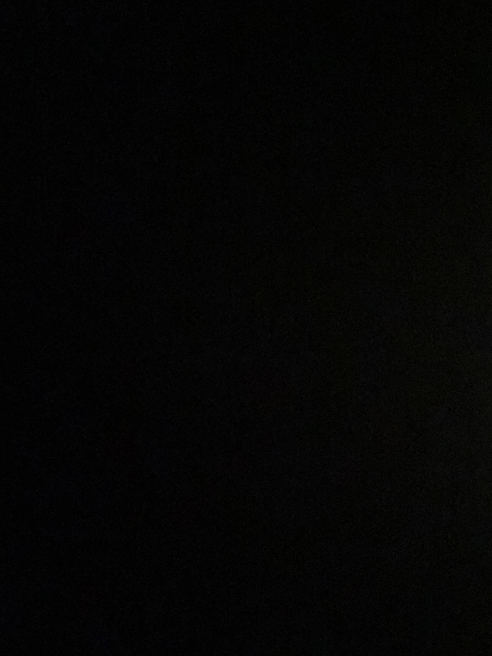 Ashleigh profile banner