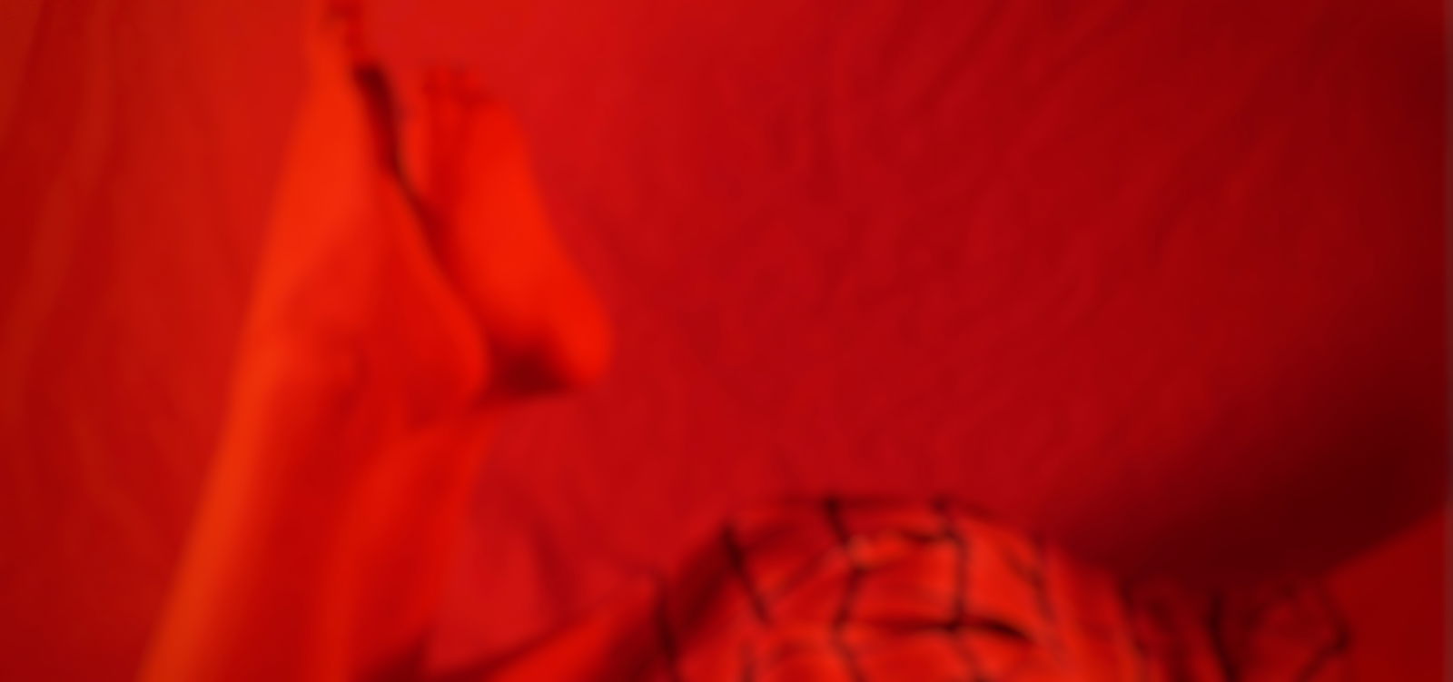 Amelia profile banner