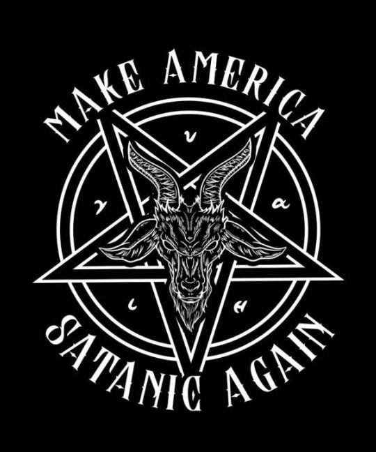 π€ Silver Satana π€ profile banner