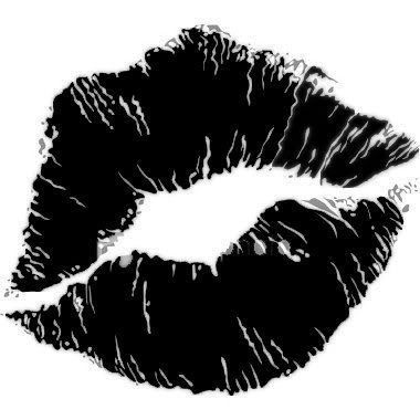 aaarrrjjj profile banner