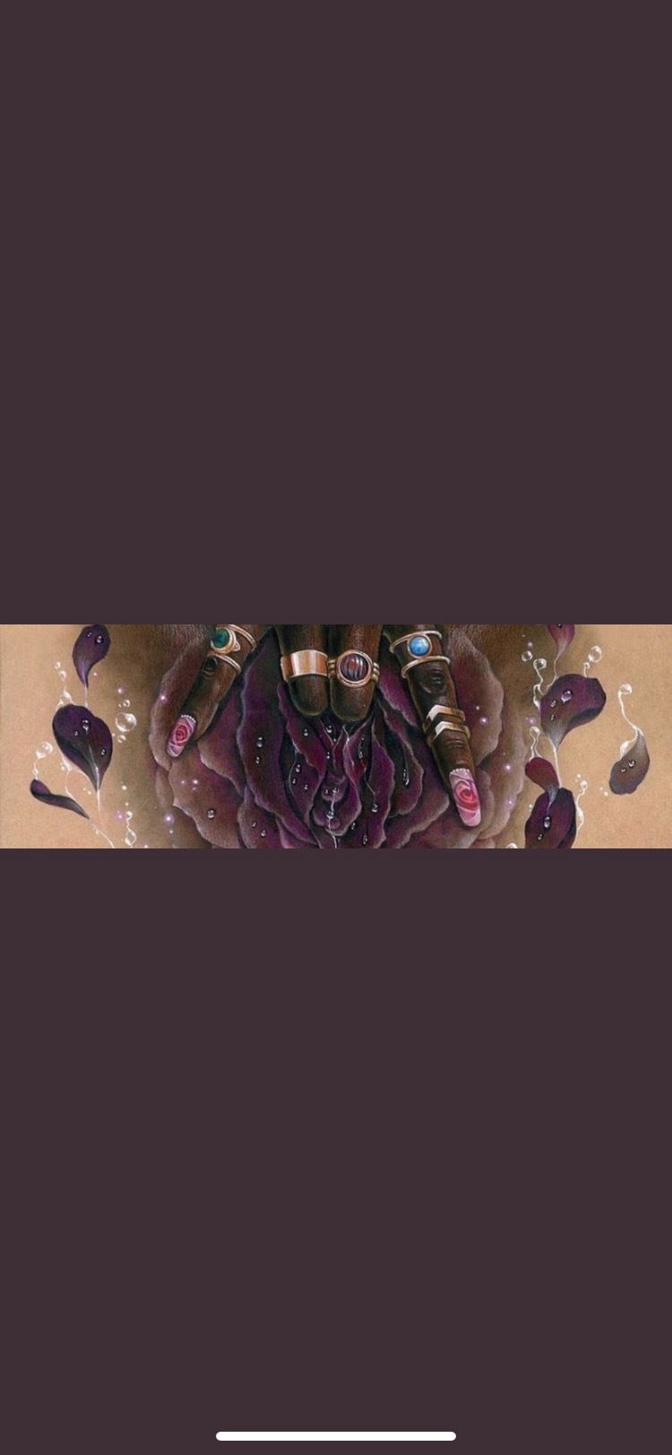 Asia profile banner