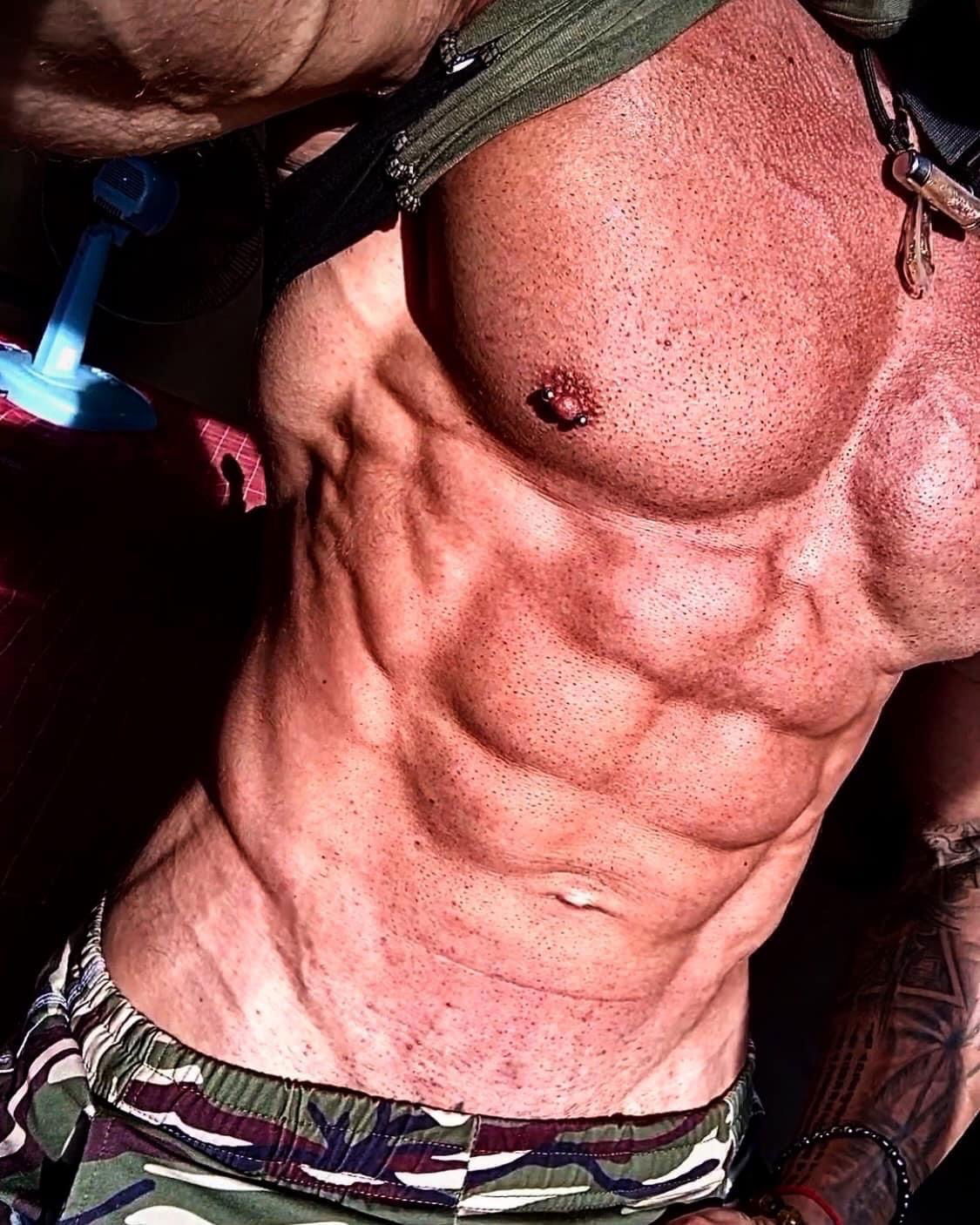 Aaron Wild profile banner