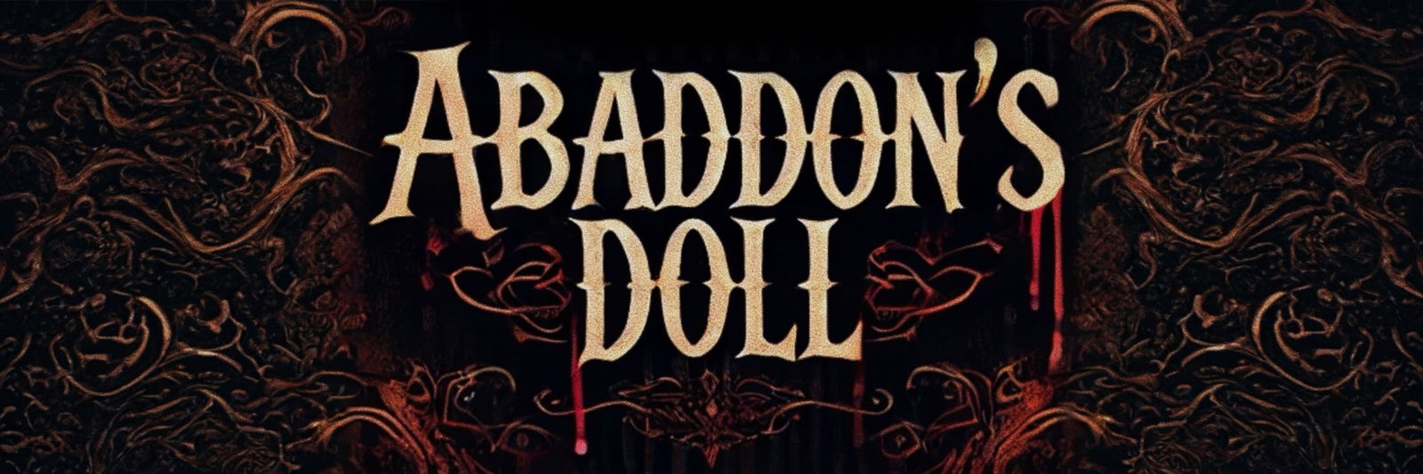 abaddonsdoll banner