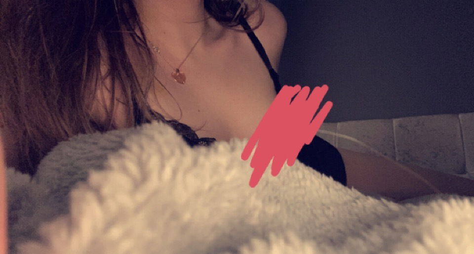 Abbie profile banner