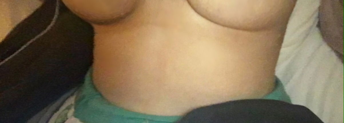 Abs πΈπΌπ
profile banner