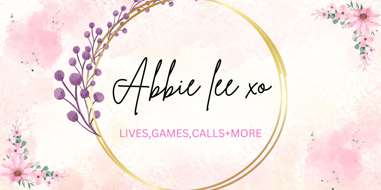 abbieleex banner