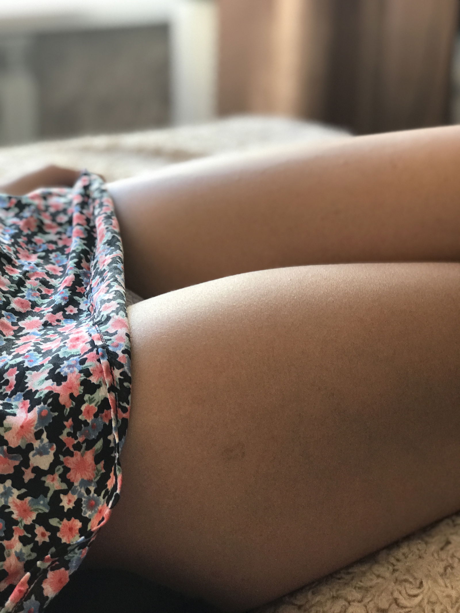 Abby Bandz profile banner