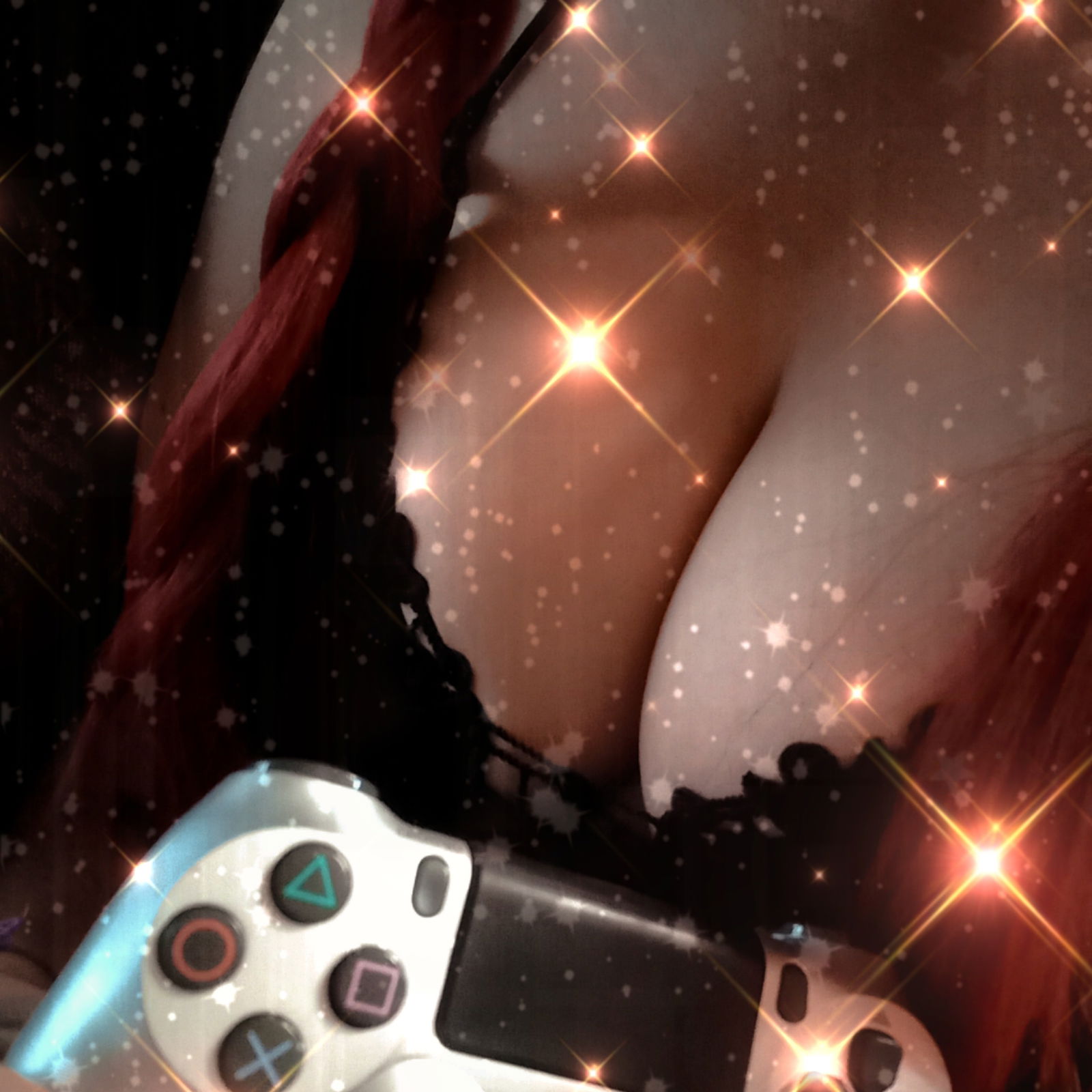 abby_nabby_wabby banner