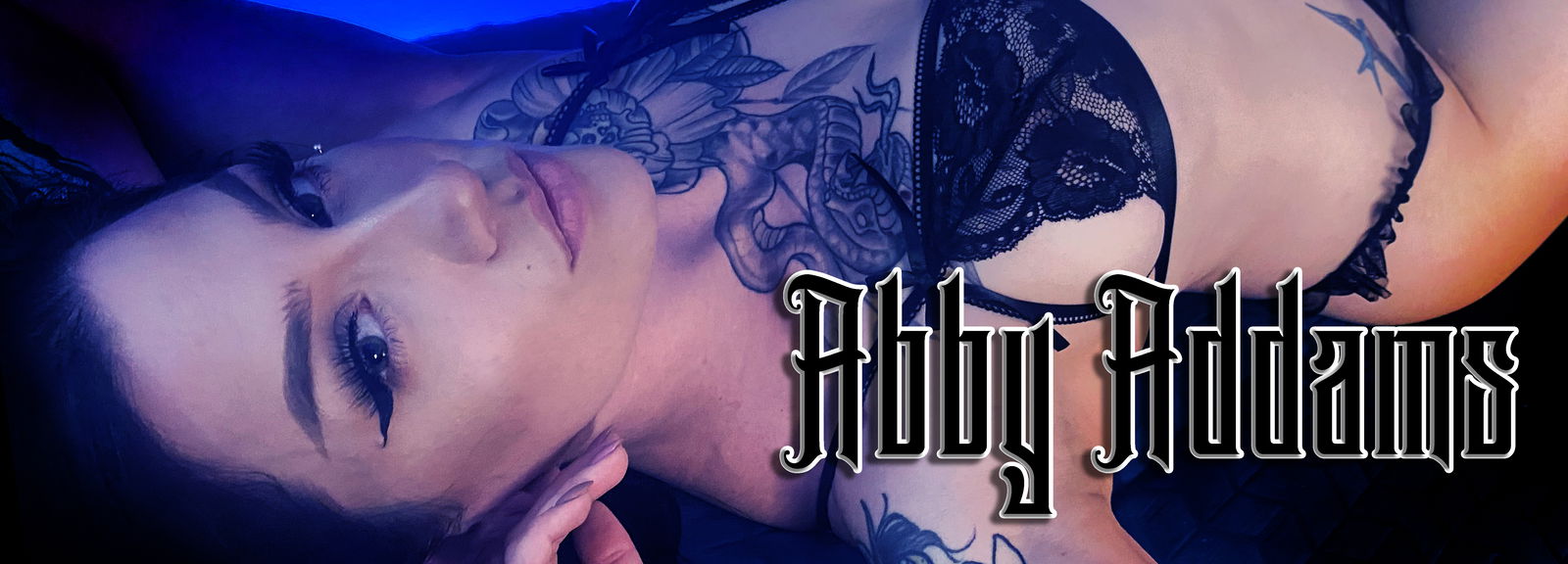 abbyaddams banner