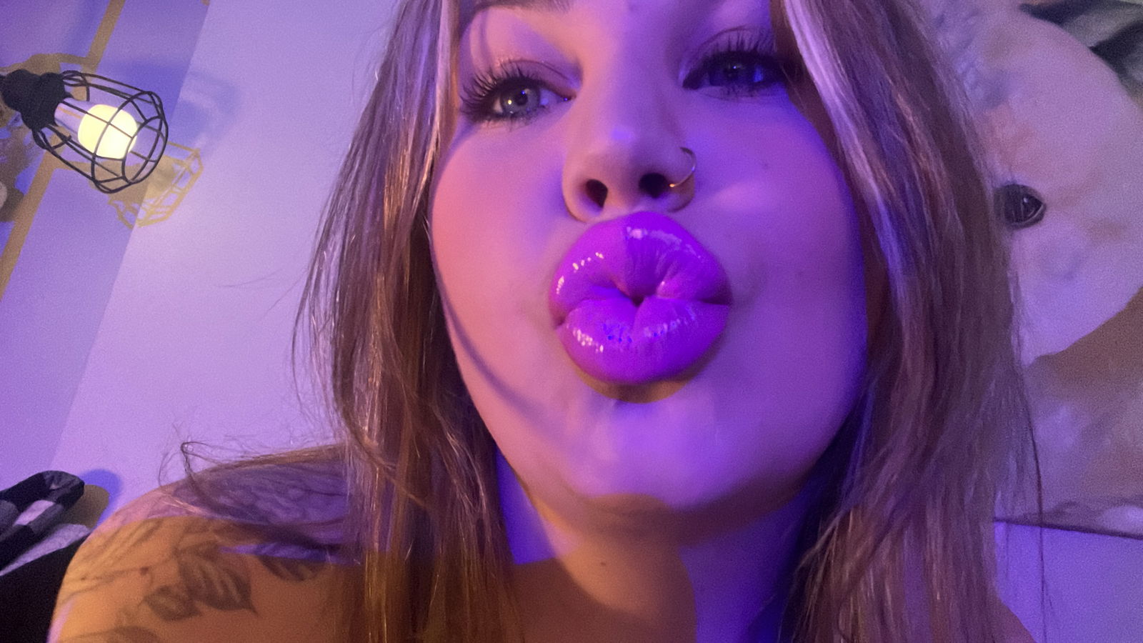 abbycannons banner