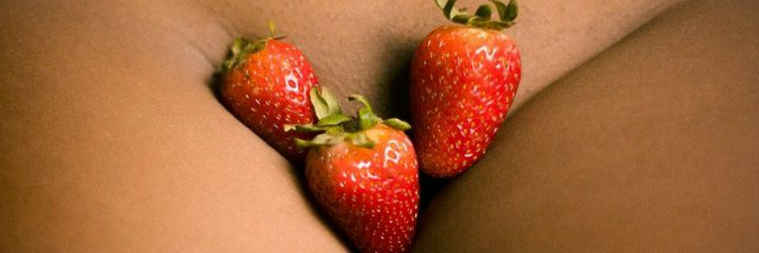 abbysexxy banner