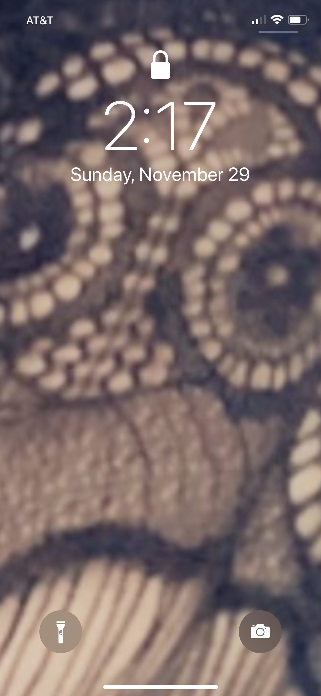 Avalon profile banner
