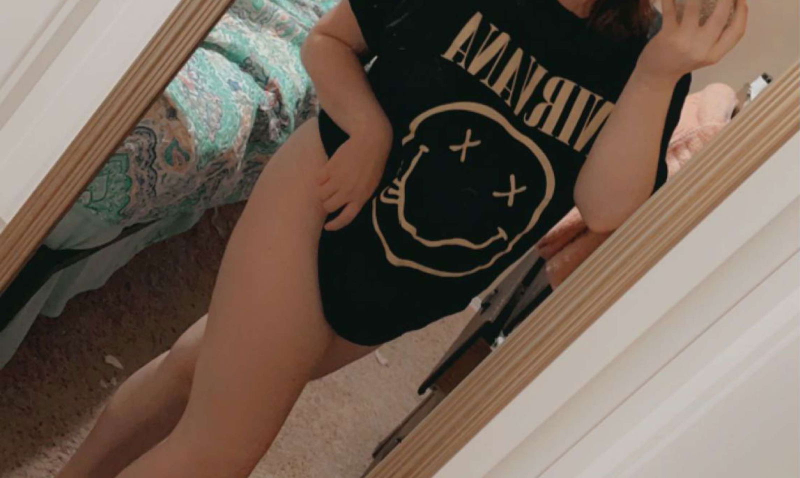 Arabella Tyler profile banner