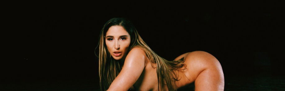 Abella Danger VIP profile banner