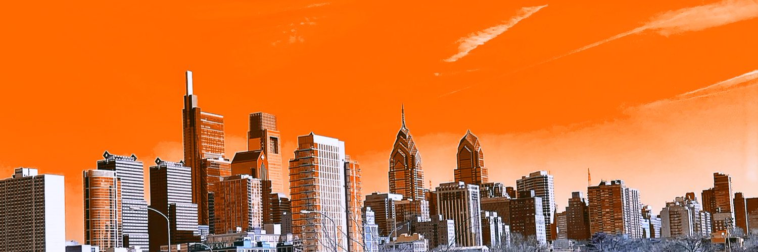 Aberwrath profile banner
