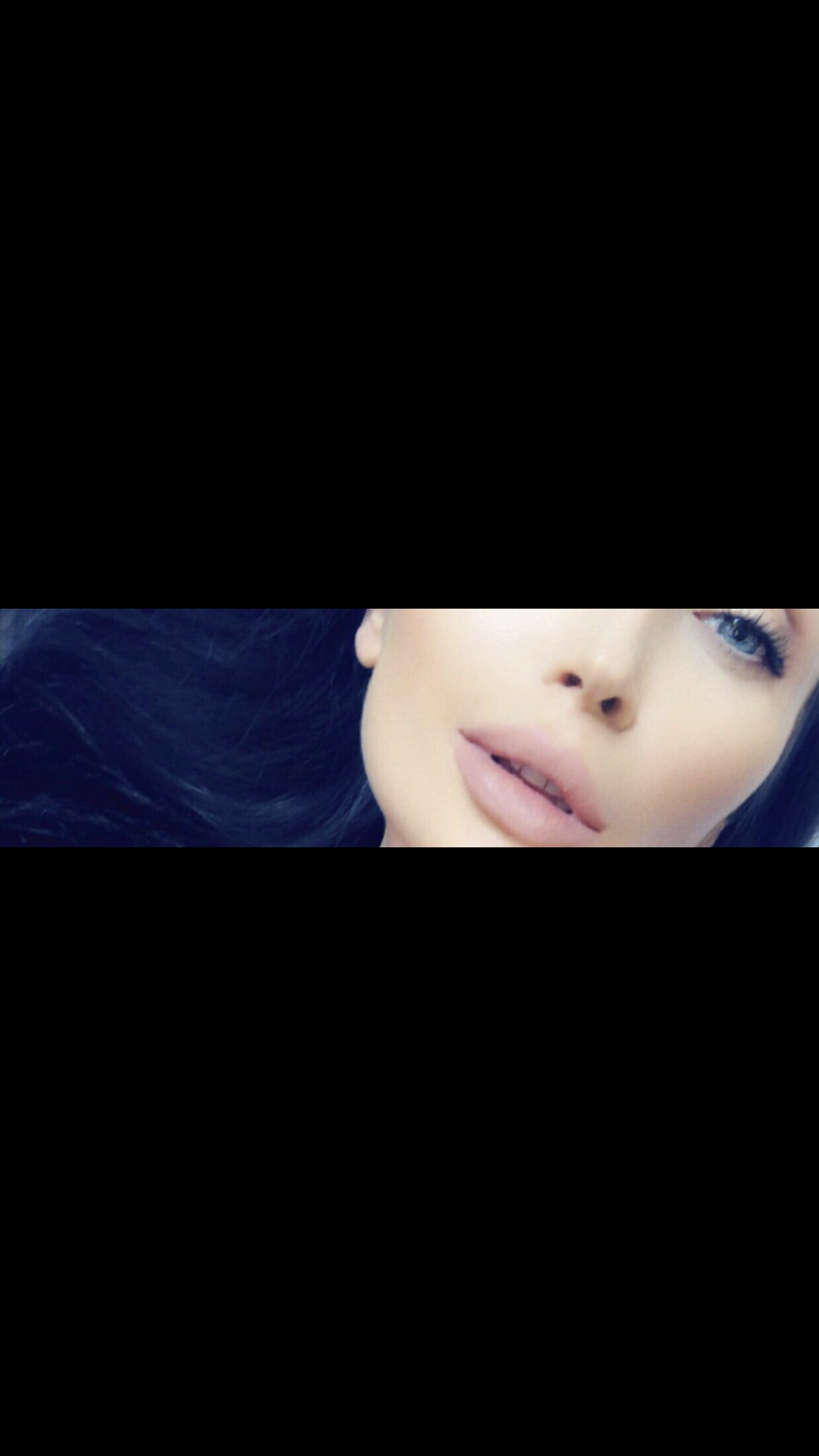 Abi Ren profile banner