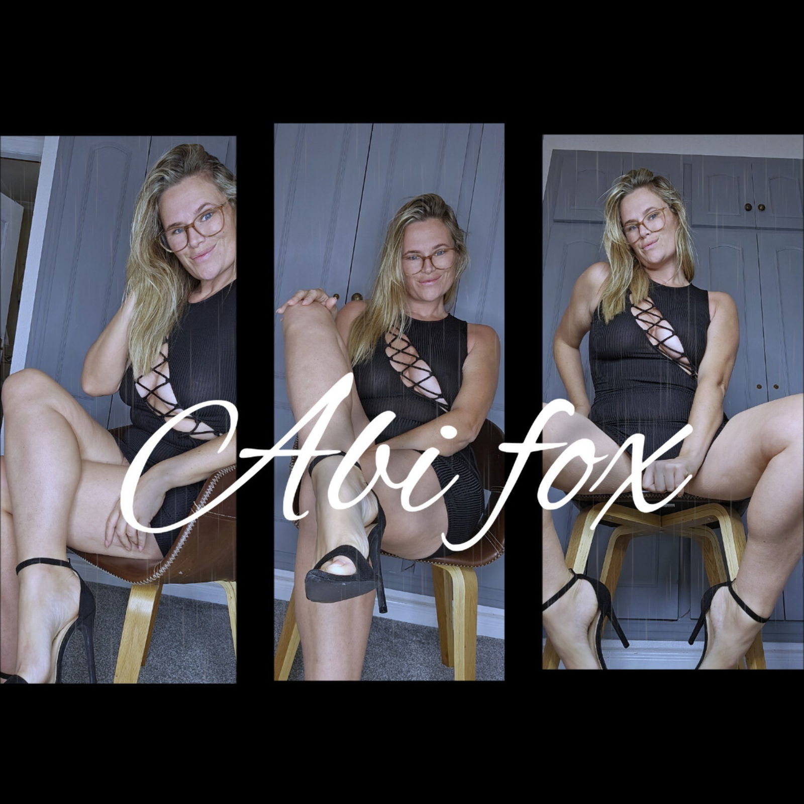 abifox12 banner
