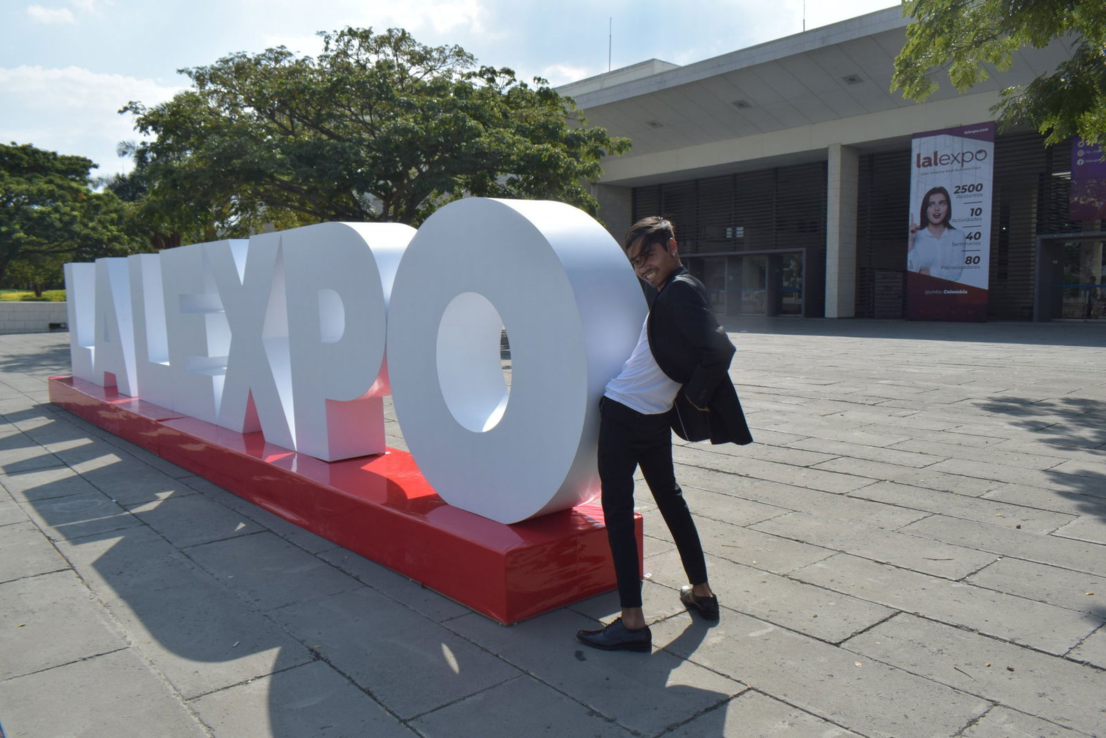 abigael_oficial banner