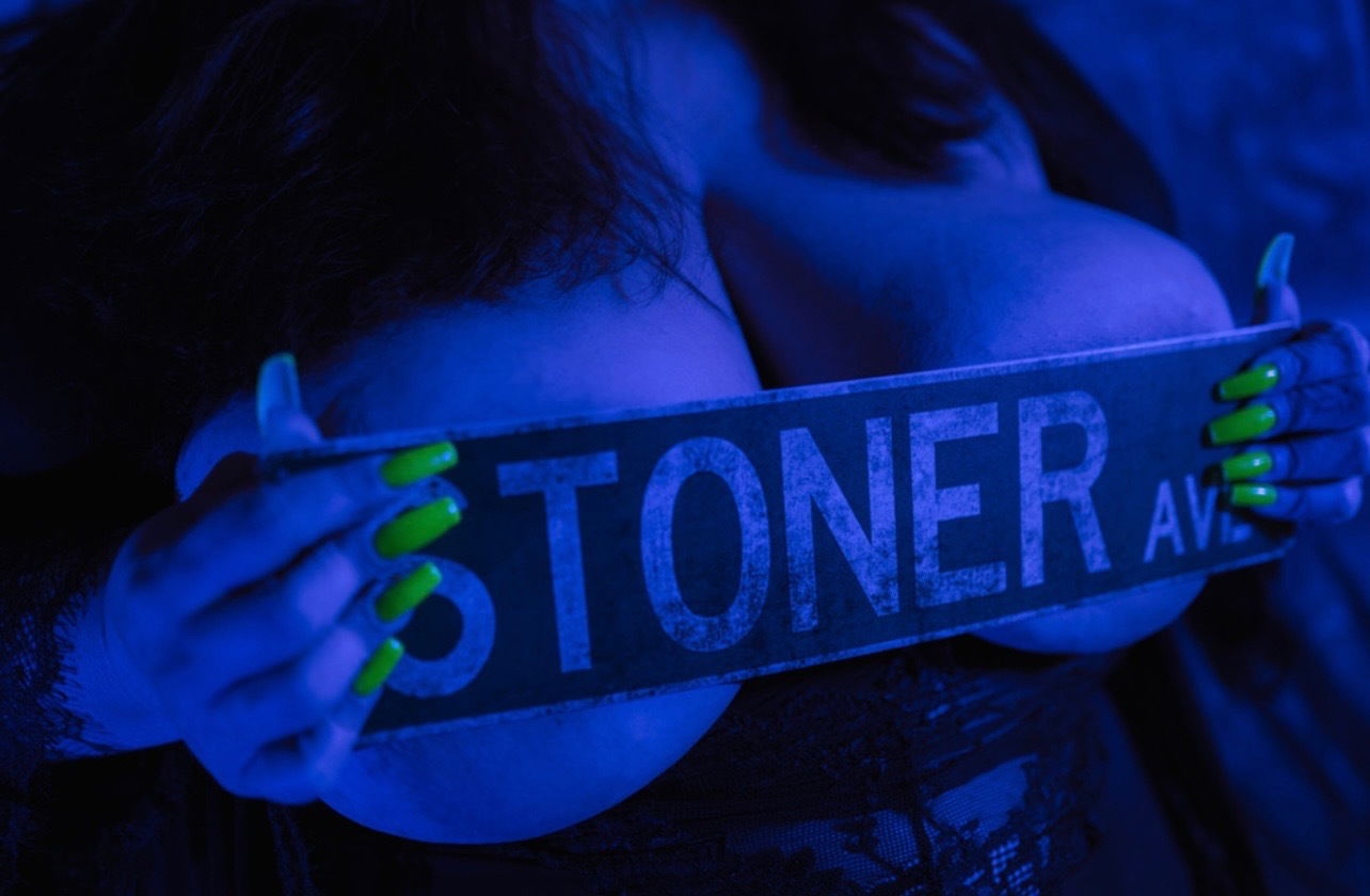 Salem profile banner