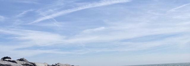 Abilaurence profile banner
