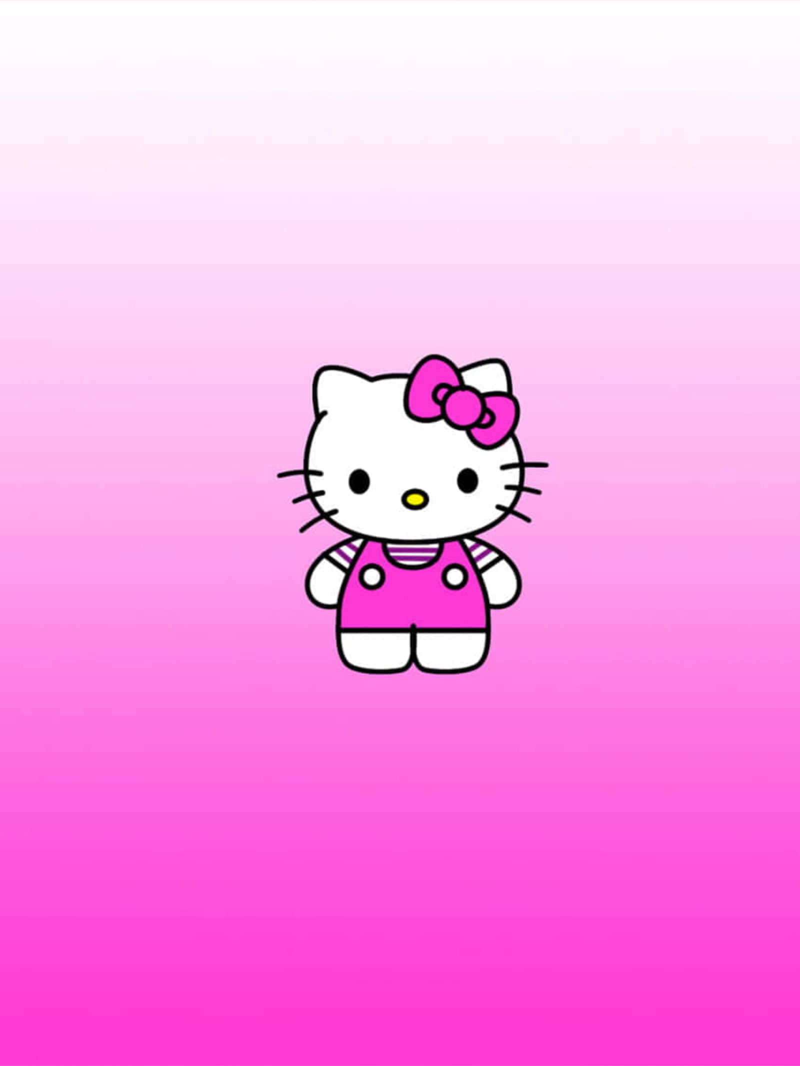 Abriebaby profile banner
