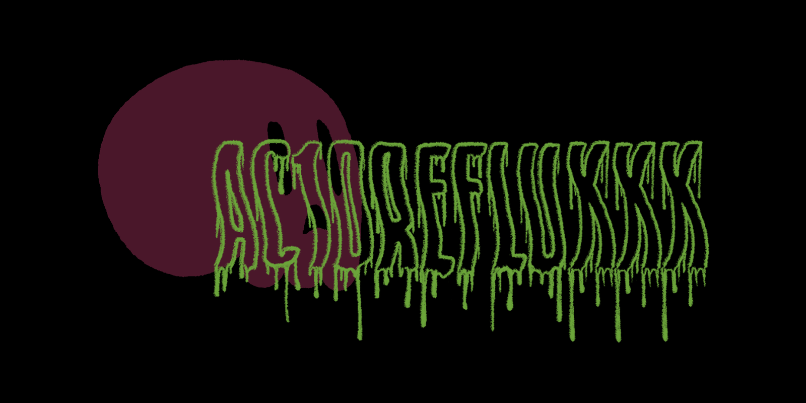 Fern profile banner