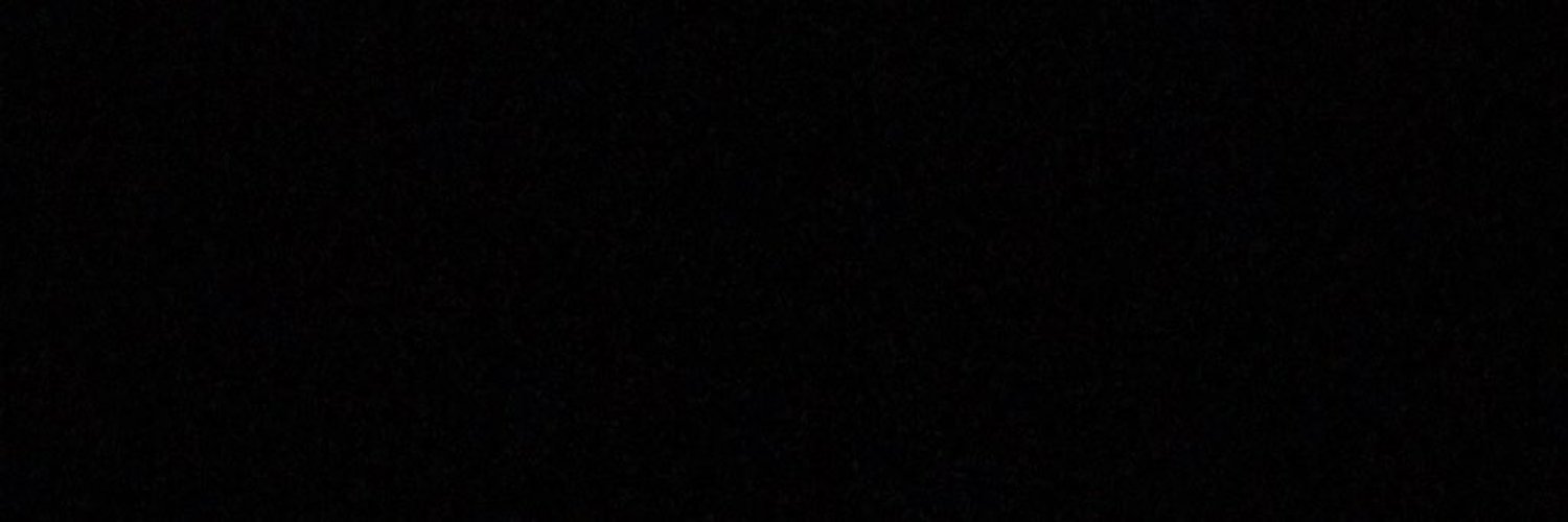 Chief profile banner