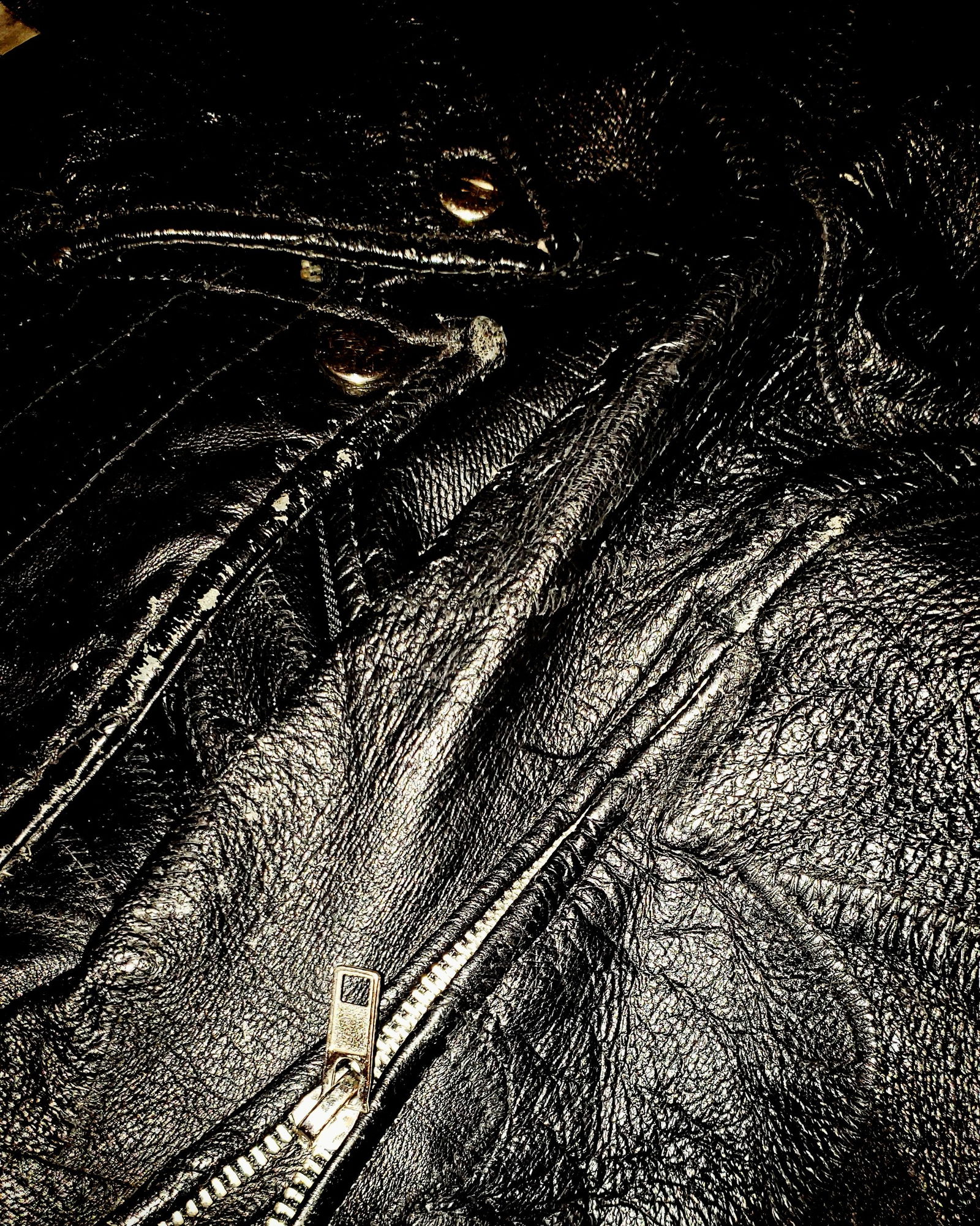 Ace Atoms profile banner