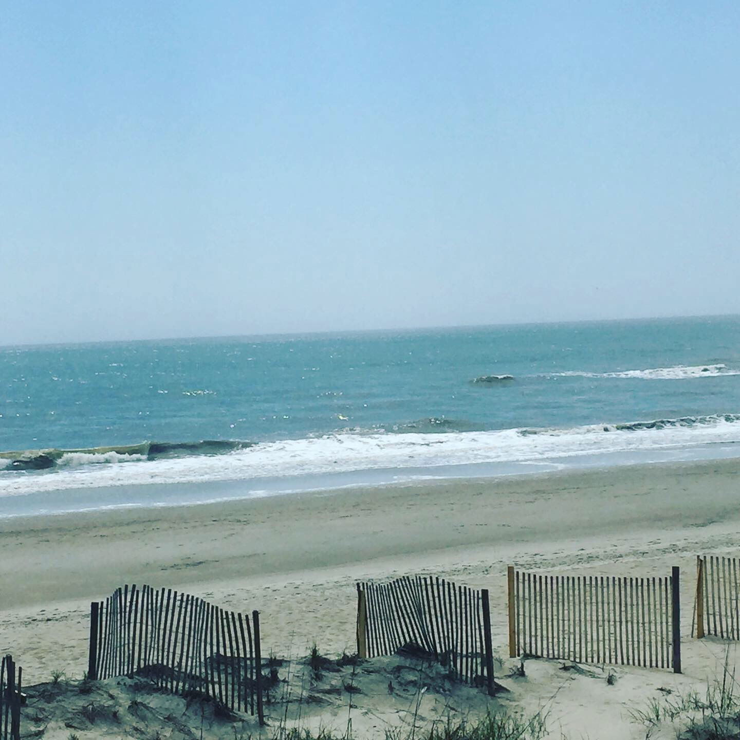 HoldenBeach profile banner