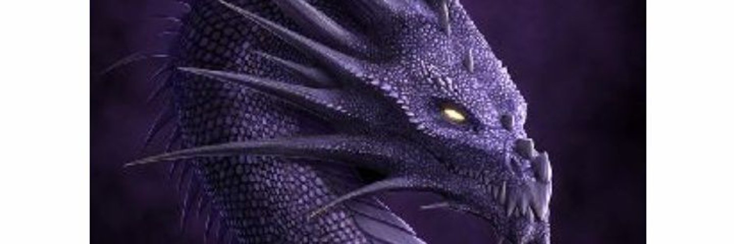 Ash Parthenopaeus profile banner