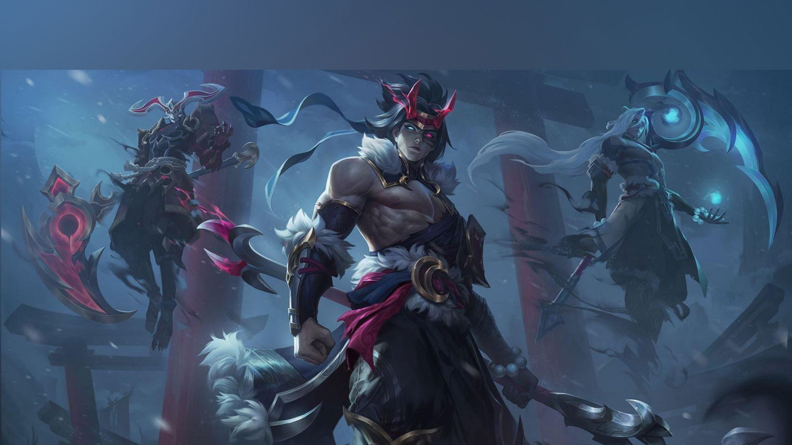 achubbygummy banner