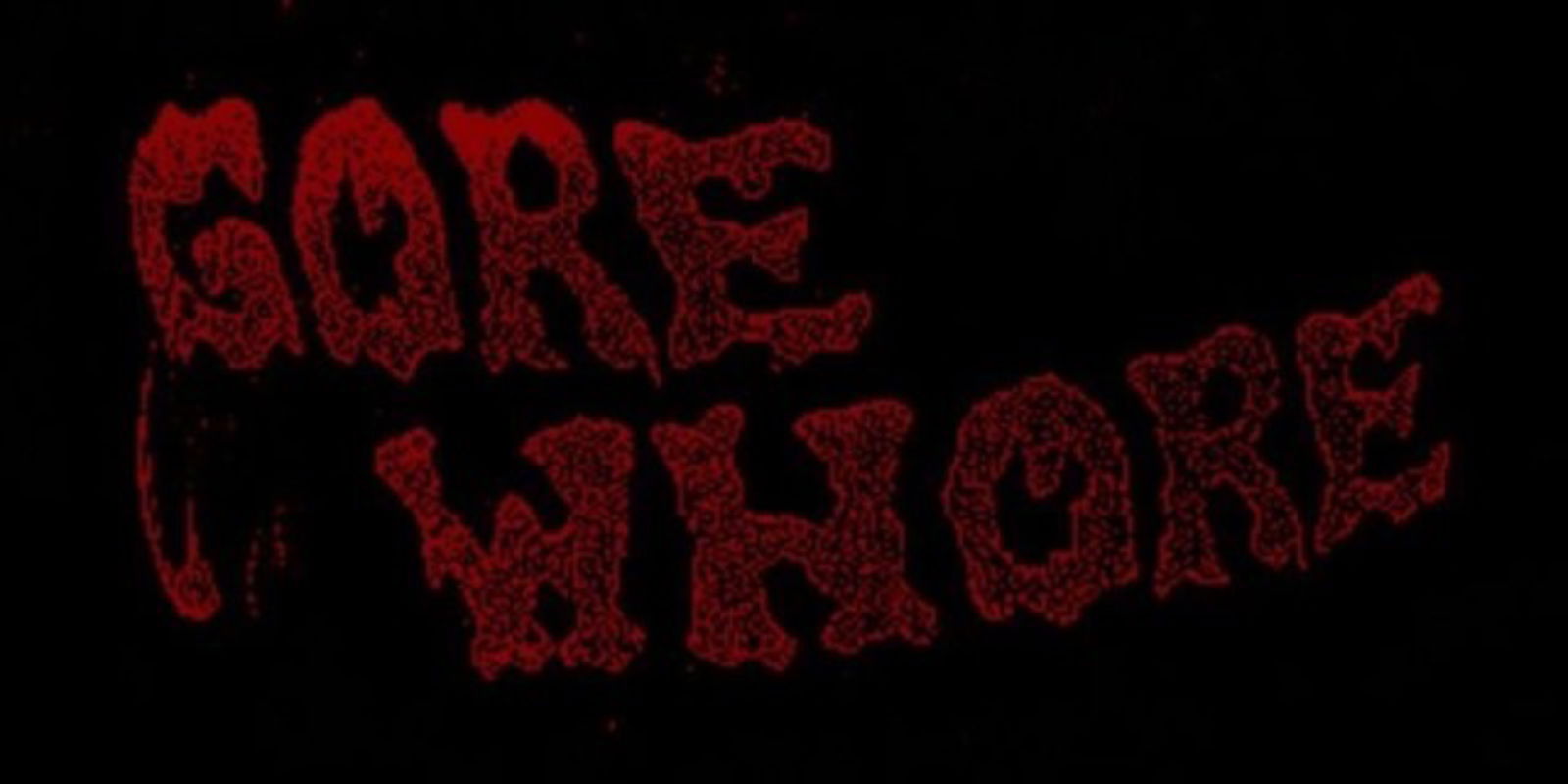 ACIDSLVT profile banner