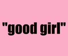 Kinksters profile banner