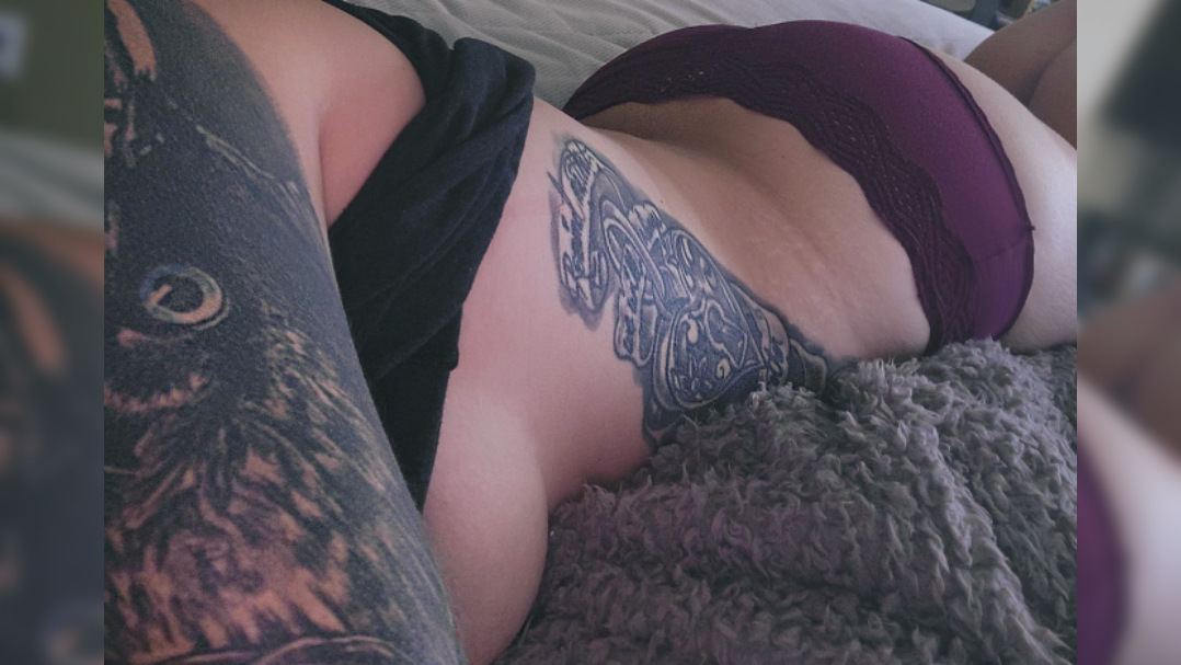 acoupleofswingers banner