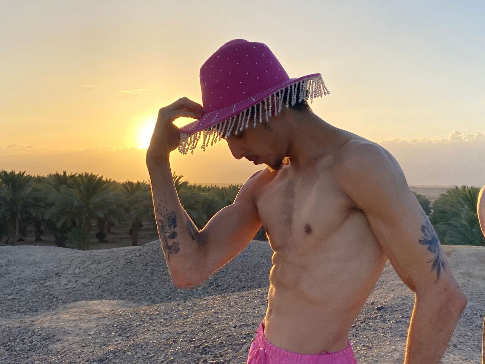 AcrobatiXXX profile banner