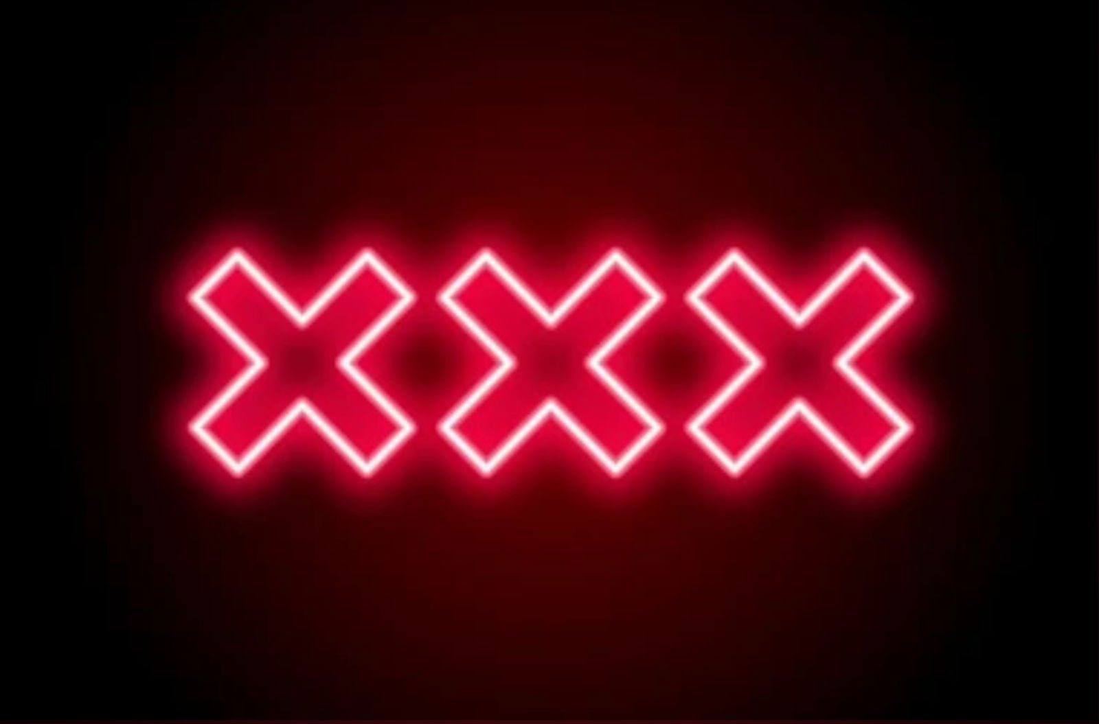 Freddi Romano XXL profile banner