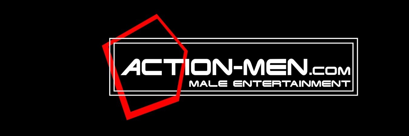 action_men banner
