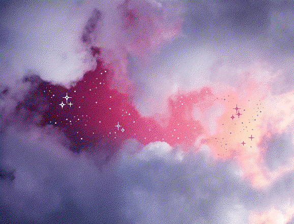 Dawns’ cute feet 👣✨ profile banner