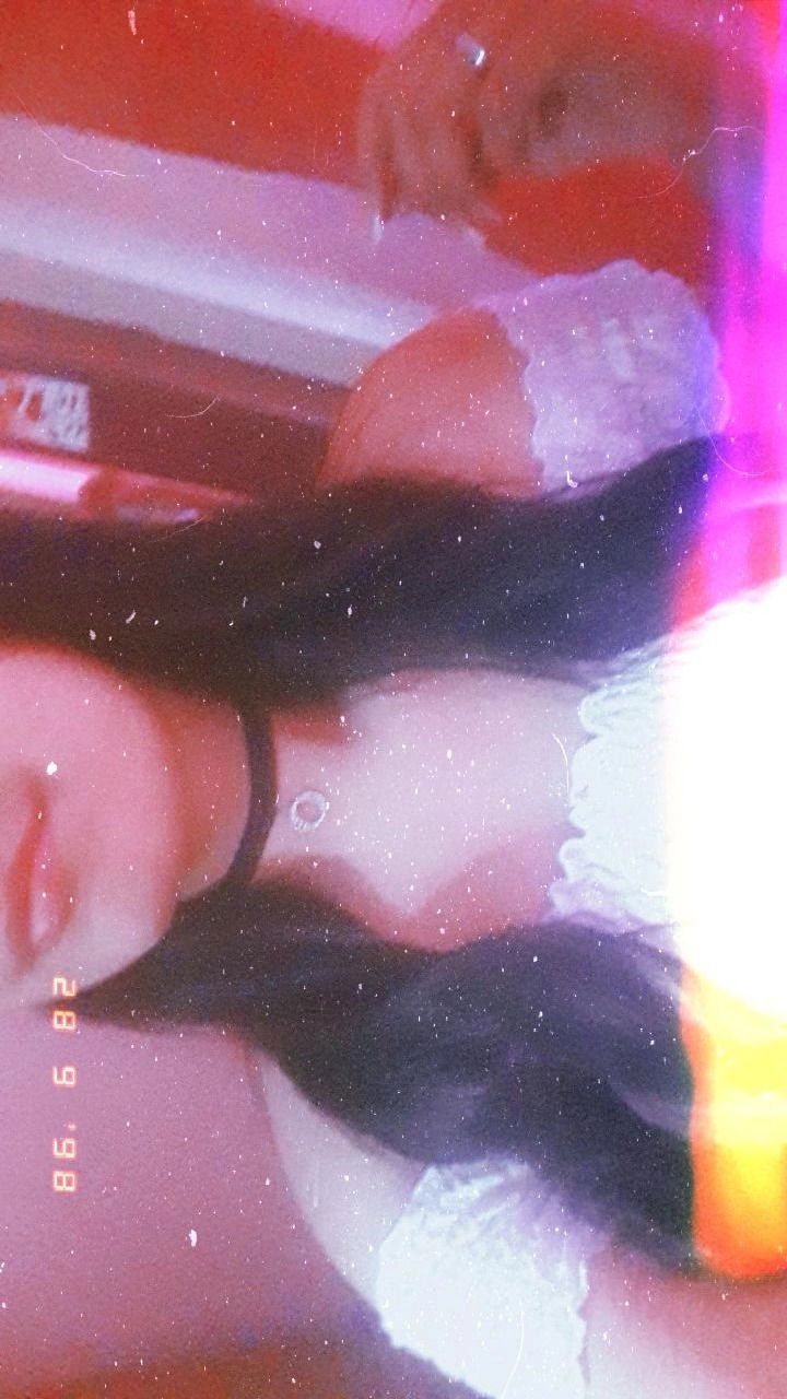 camila profile banner