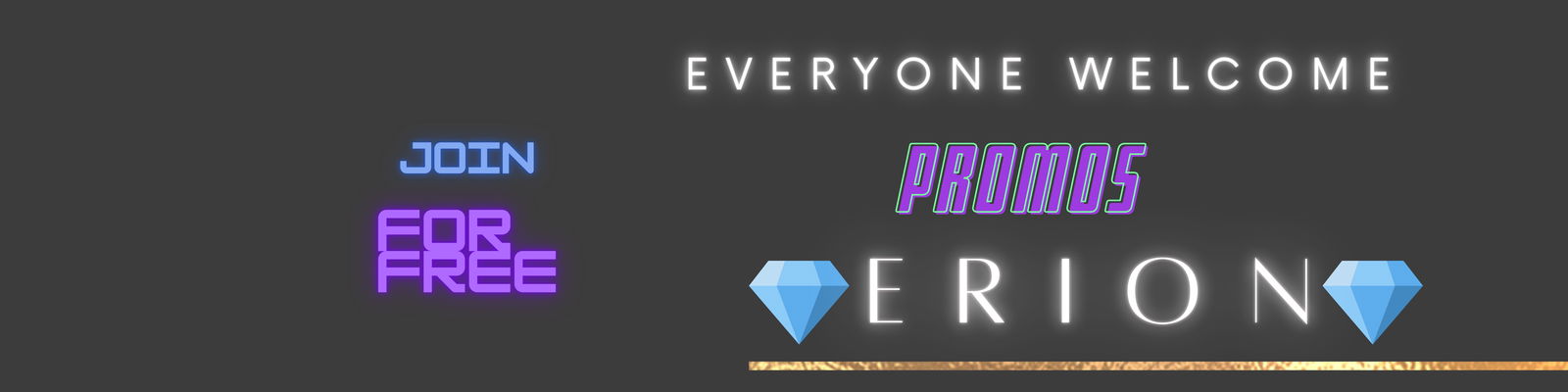 π#AD_CREATORS 8Kπ profile banner