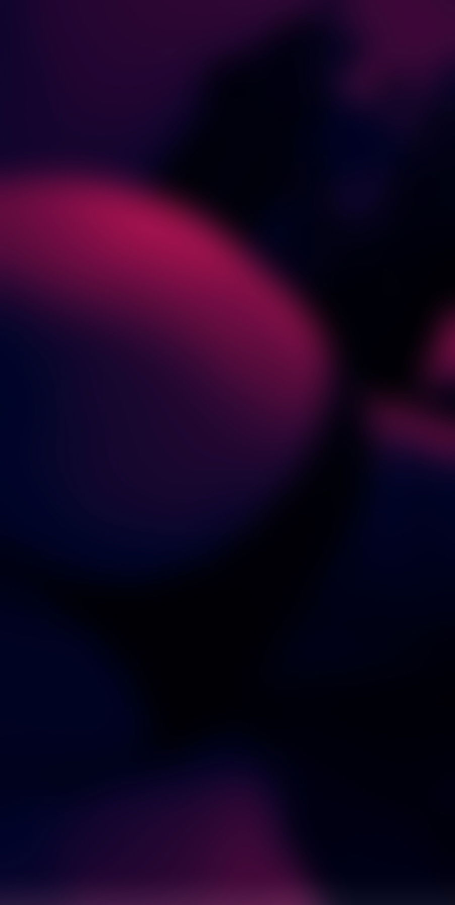 adaš¤ profile banner