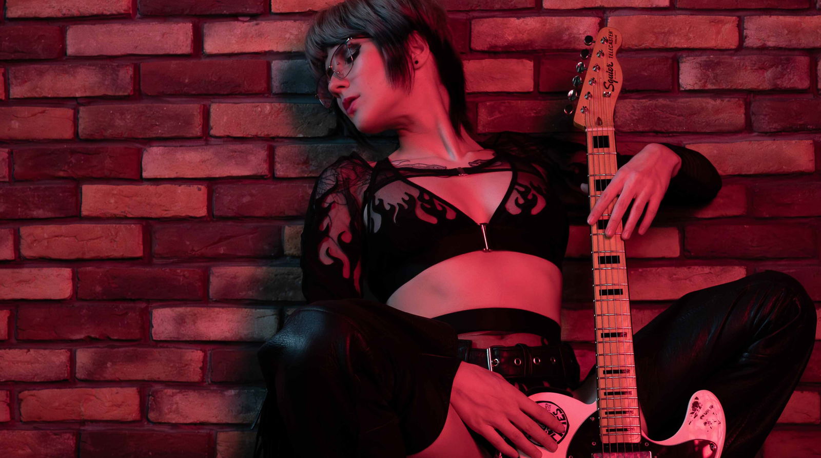 adalindgrayxo banner