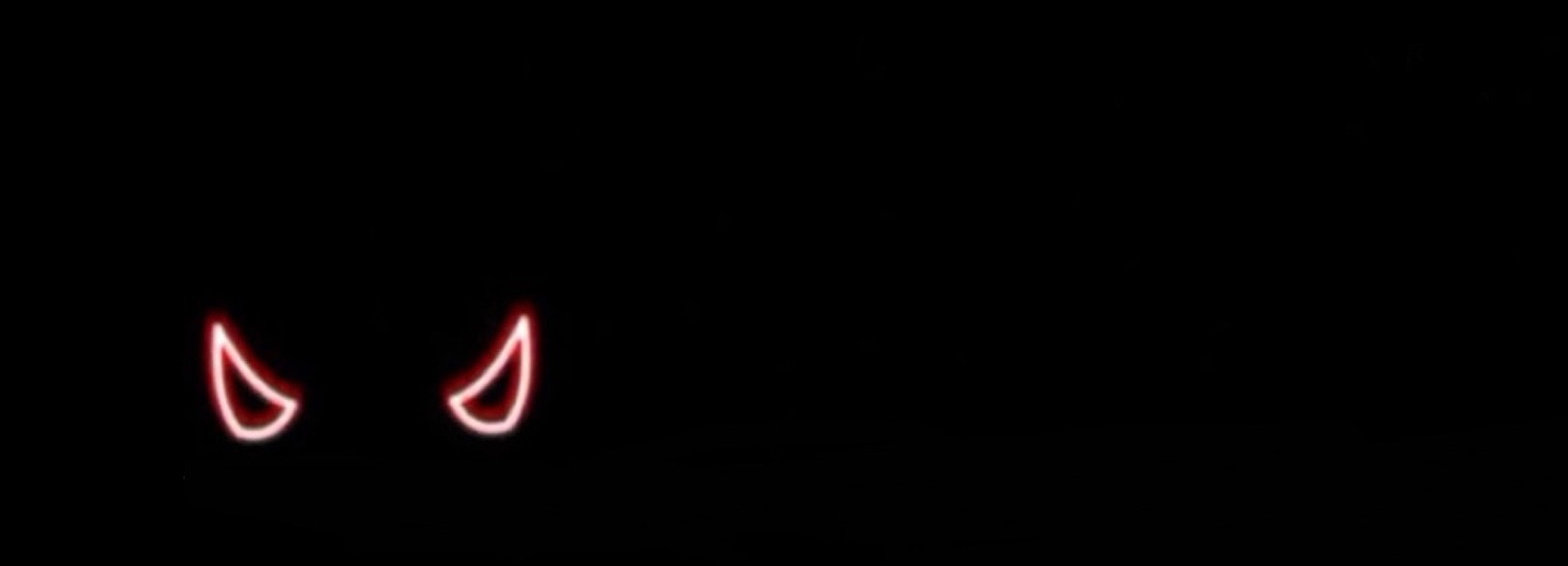 adam_bwc banner